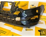 Koop Voorbumper bij KCarparts