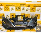 Koop Voorbumper bij KCarparts