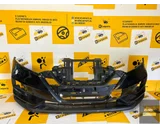 Koop Voorbumper bij KCarparts