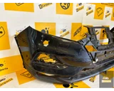 Koop Voorbumper bij KCarparts