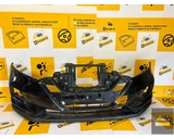Koop Voorbumper bij KCarparts