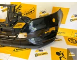 Koop Voorbumper bij KCarparts