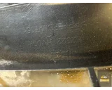 Koop Voorbumper bij KCarparts
