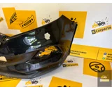 Koop Voorbumper bij KCarparts