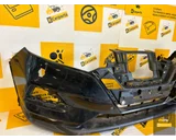 Koop Voorbumper bij KCarparts