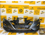 Koop Voorbumper bij KCarparts