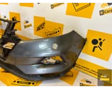 Koop Voorbumper bij KCarparts