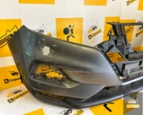 Koop Voorbumper bij KCarparts