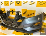 Koop Voorbumper bij KCarparts