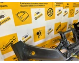 Koop Voorbumper bij KCarparts