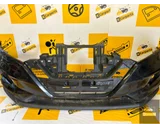 Koop Voorbumper bij KCarparts