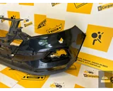 Koop Voorbumper bij KCarparts