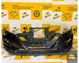 Koop Voorbumper bij KCarparts