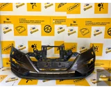 Koop Voorbumper bij KCarparts