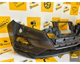 Koop Voorbumper bij KCarparts
