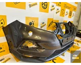 Koop Voorbumper bij KCarparts