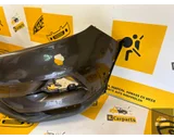 Koop Voorbumper bij KCarparts