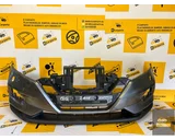 Koop Voorbumper bij KCarparts