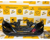 Koop Voorbumper bij KCarparts