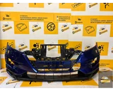 Koop Voorbumper bij KCarparts