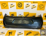 Koop Beschermlijst | Beschermstrip | Achterbumper bij KCarparts