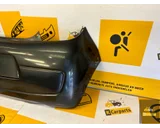 Koop Beschermlijst | Beschermstrip | Achterbumper bij KCarparts