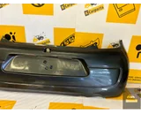 Koop Beschermlijst | Beschermstrip | Achterbumper bij KCarparts