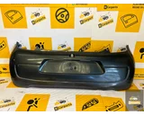 Koop Beschermlijst | Beschermstrip | Achterbumper bij KCarparts