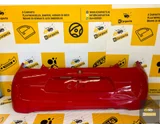 Koop Beschermlijst | Beschermstrip | Achterbumper bij KCarparts