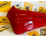 Koop Beschermlijst | Beschermstrip | Achterbumper bij KCarparts