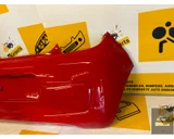 Koop Beschermlijst | Beschermstrip | Achterbumper bij KCarparts
