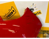 Koop Beschermlijst | Beschermstrip | Achterbumper bij KCarparts