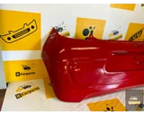 Koop Beschermlijst | Beschermstrip | Achterbumper bij KCarparts