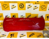 Koop Beschermlijst | Beschermstrip | Achterbumper bij KCarparts
