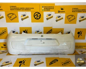 Citroen C1 Achterbumper 204-2023 52159-OH090 bumper image 1