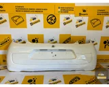Koop Beschermlijst | Beschermstrip | Achterbumper bij KCarparts
