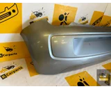 Koop Beschermlijst | Beschermstrip | Achterbumper bij KCarparts