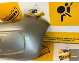 Koop Beschermlijst | Beschermstrip | Achterbumper bij KCarparts