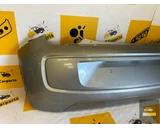 Koop Beschermlijst | Beschermstrip | Achterbumper bij KCarparts