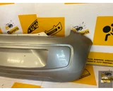 Koop Beschermlijst | Beschermstrip | Achterbumper bij KCarparts