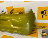 Koop Beschermlijst | Beschermstrip | Achterbumper bij KCarparts