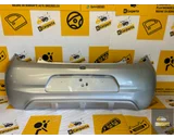 Koop Beschermlijst | Beschermstrip | Achterbumper bij KCarparts