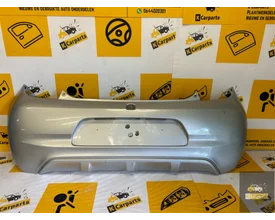 Achterbumper Peugeot 108 2014-2022 bumper 52159-0H070 image 1