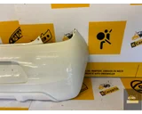 Koop Beschermlijst | Beschermstrip | Achterbumper bij KCarparts