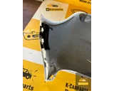 Koop Beschermlijst | Beschermstrip | Achterbumper bij KCarparts