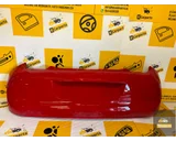 Koop Beschermlijst | Beschermstrip | Achterbumper bij KCarparts