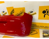 Koop Beschermlijst | Beschermstrip | Achterbumper bij KCarparts