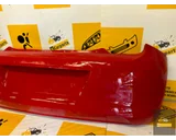 Koop Beschermlijst | Beschermstrip | Achterbumper bij KCarparts