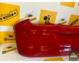 Koop Beschermlijst | Beschermstrip | Achterbumper bij KCarparts
