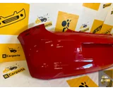 Koop Beschermlijst | Beschermstrip | Achterbumper bij KCarparts